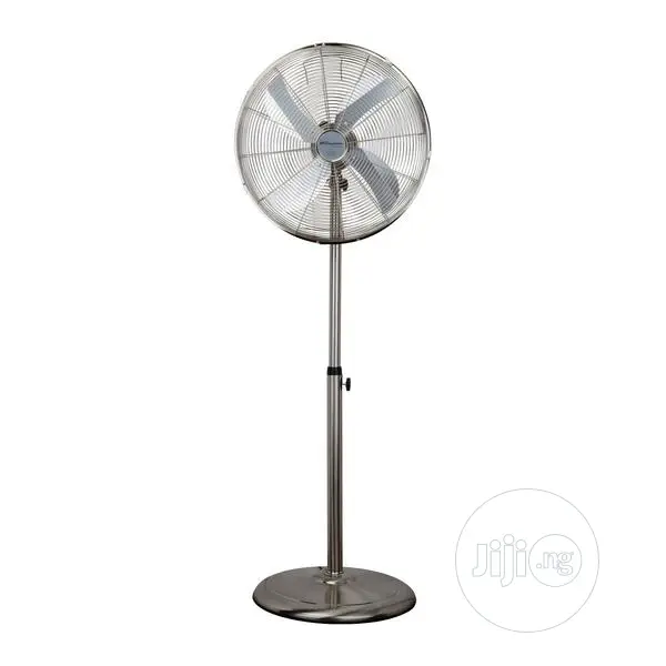 Binatone Es-1800 Elite Series Fan