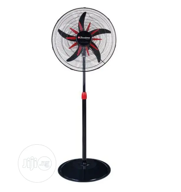 Binatone TS-2020 Stand Fan