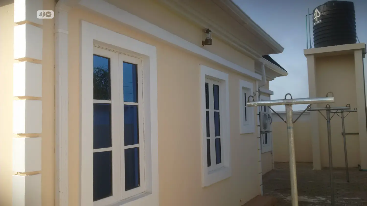 House Painting