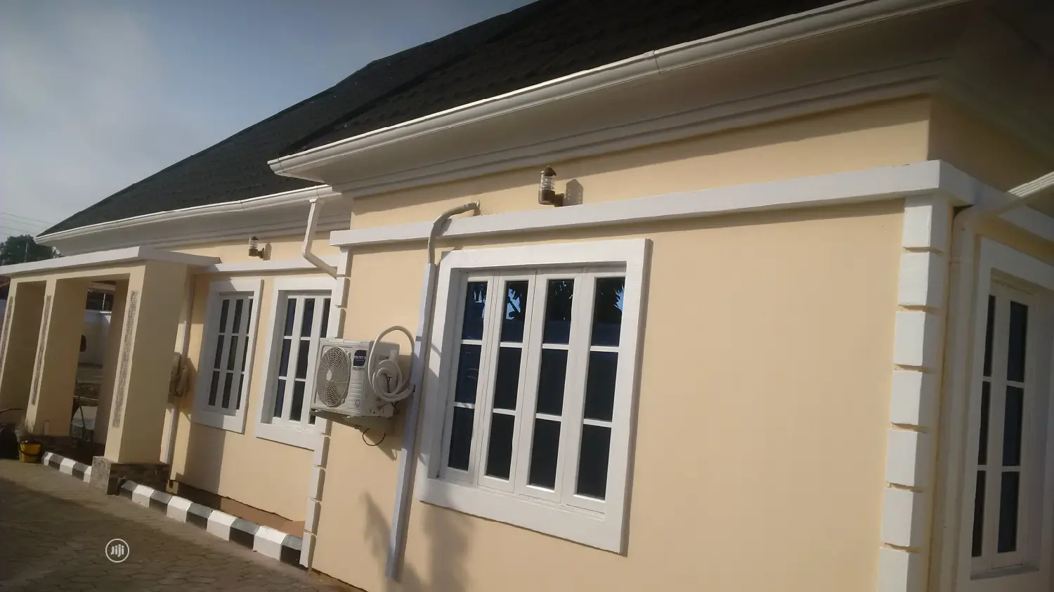 House Painting