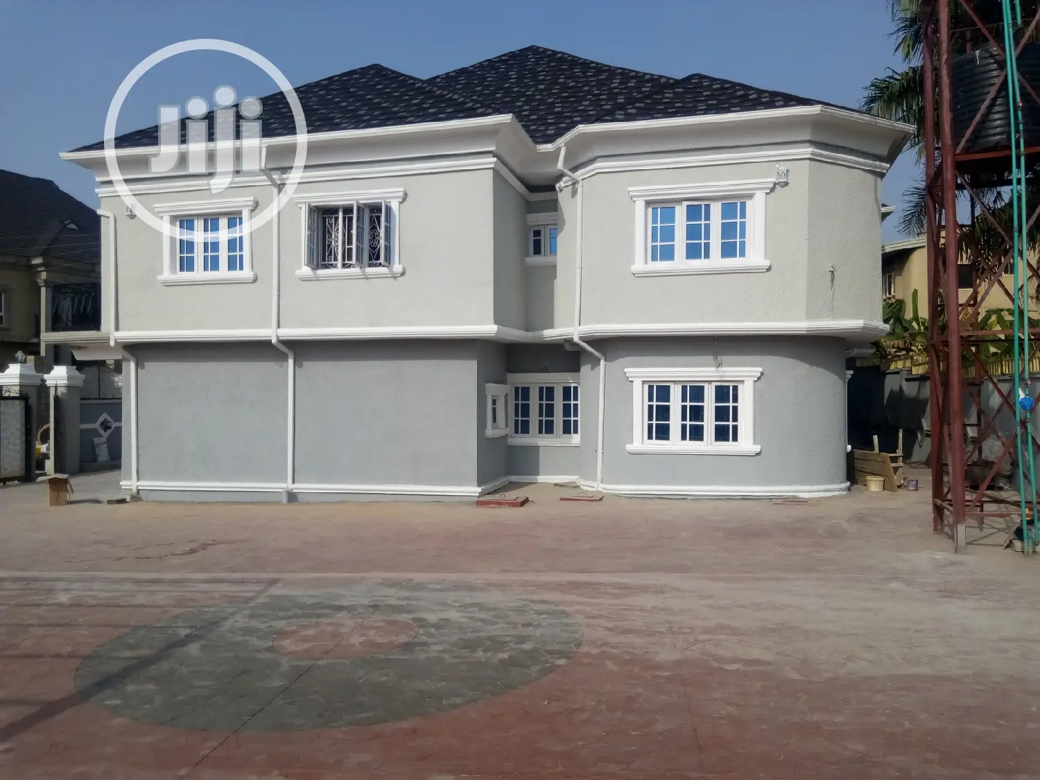 House Painting