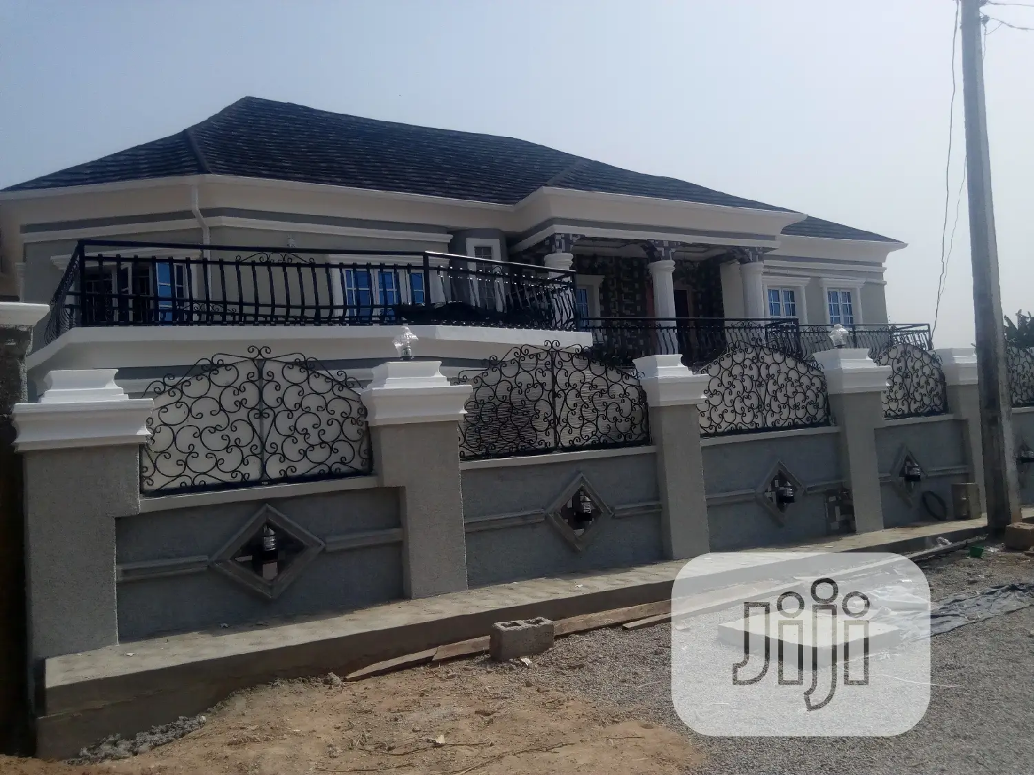 House Painting