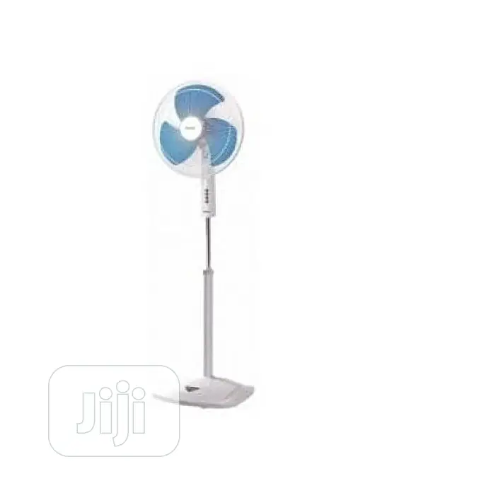 Panasonic F-407y- Stand Fan