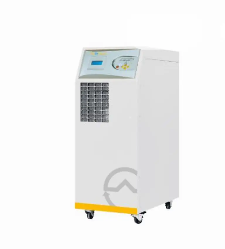 20 Kva UPS Smart Bx