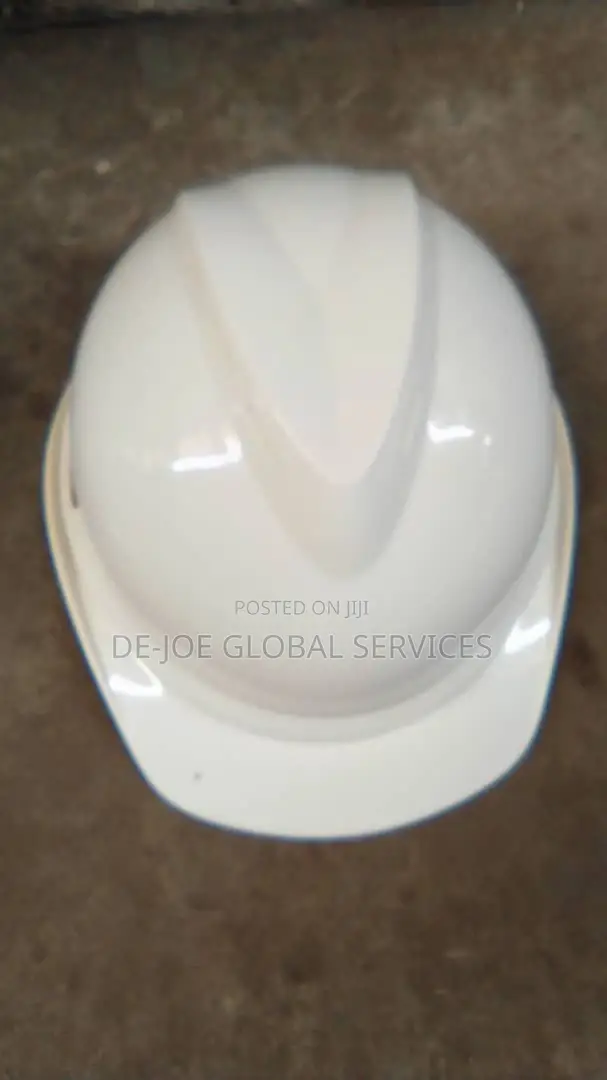 For Your Safety Helmets All Types And In All Colours
