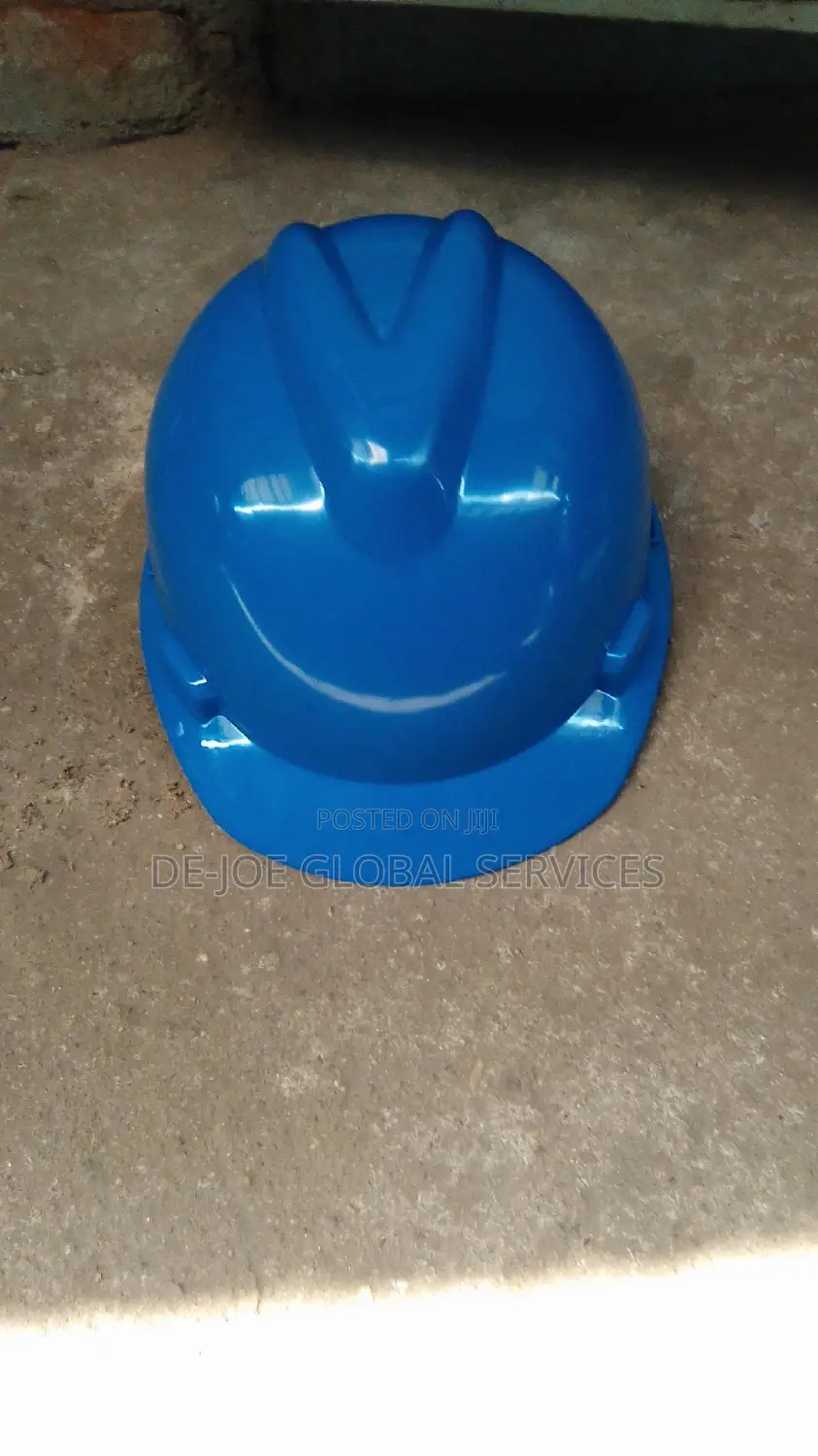 For Your Safety Helmets All Types And In All Colours