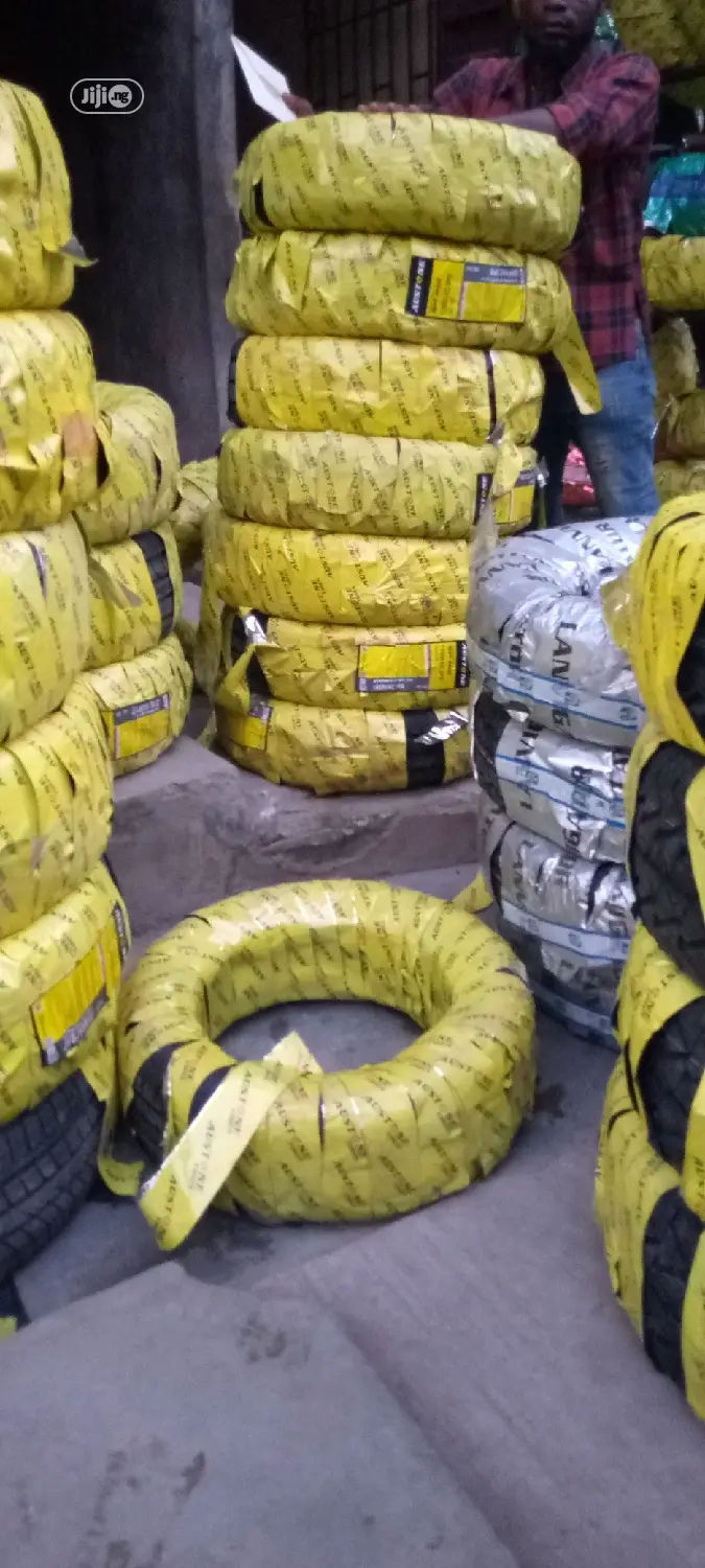 Lanvigator Boto Austone Gt Redail Dunlop Bridgestone