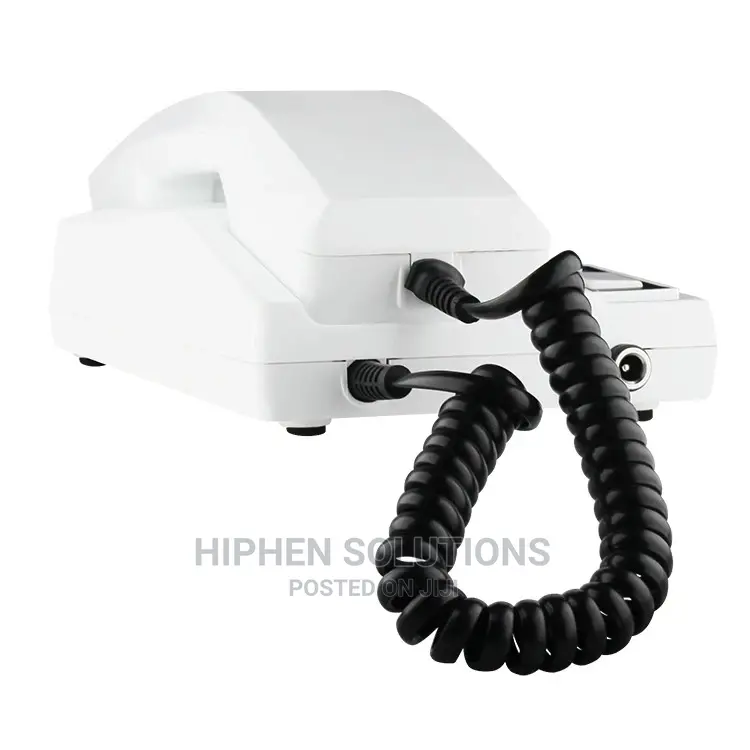Wireless Intercom for Homes