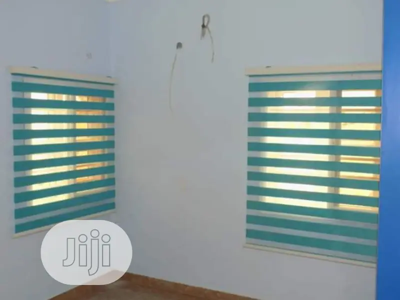 Quality Window Blind