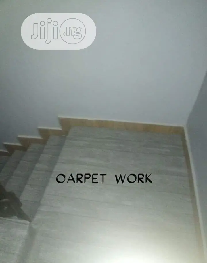 Thick Rug Carpet for Floor