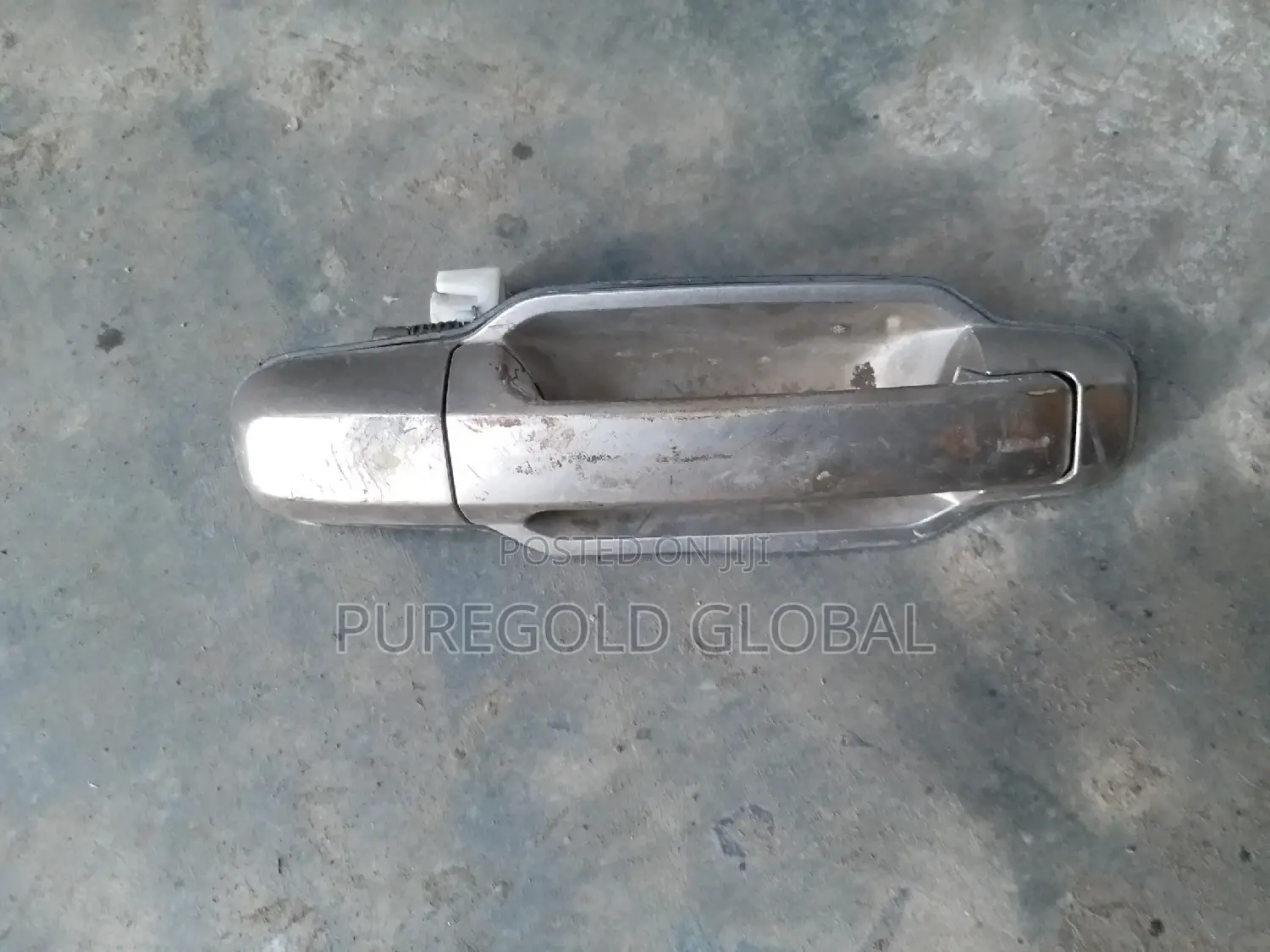 Door Handle for Kia Sorento 2008 Model