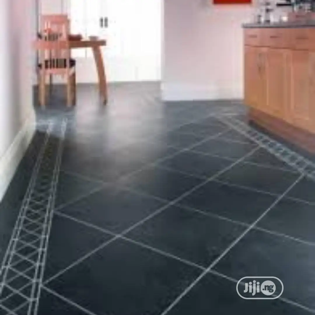 Germany Armstrong Floorin Carpet