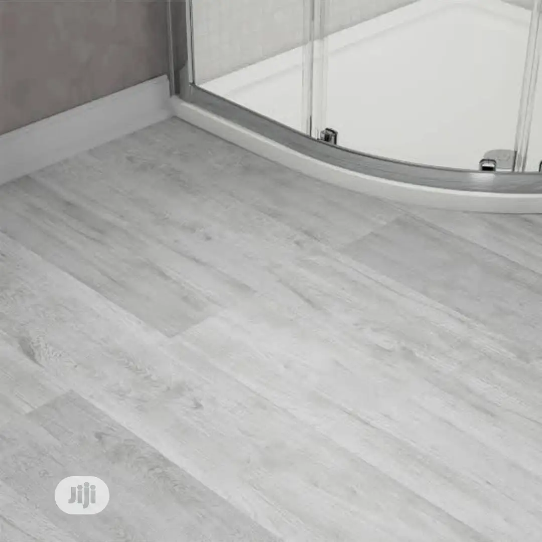 4mm Armstrong Carpet Flooring