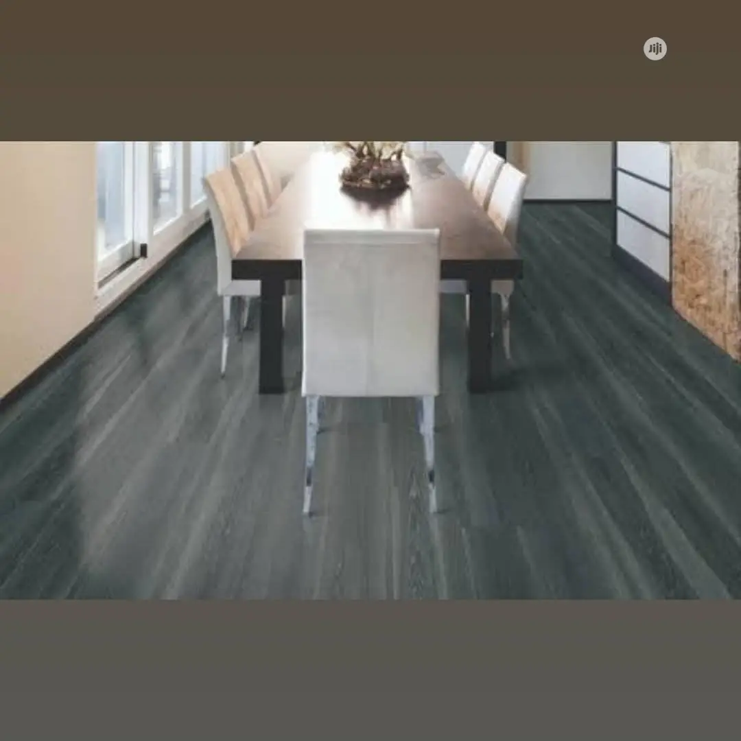 4mm Linoneum Flooring Carpet