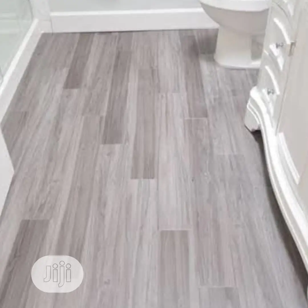 Armstrong Carpet for Floor