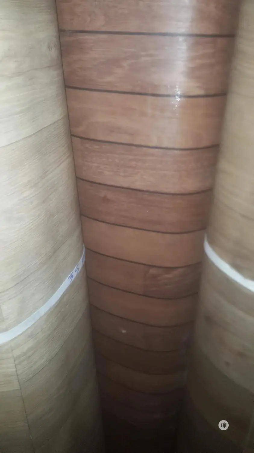 Armstromg Carpet