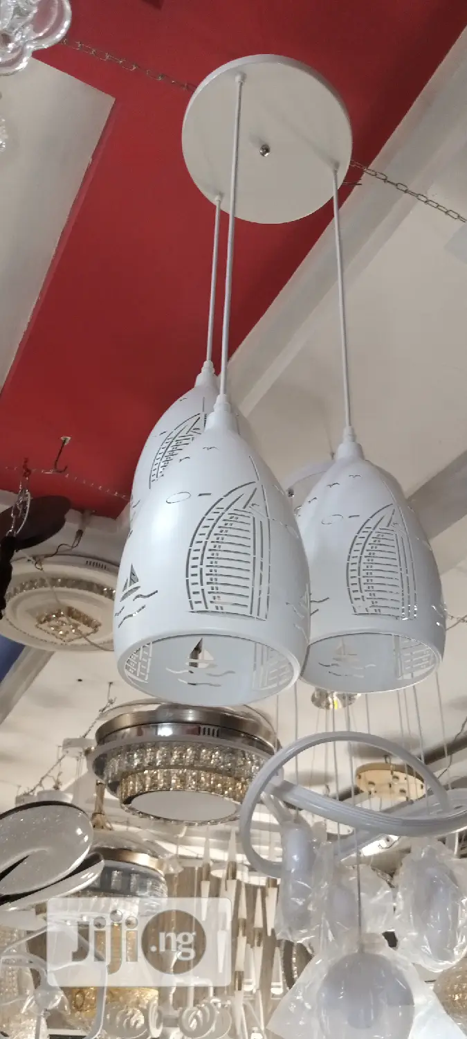 High Quality Wall Bracket Lights