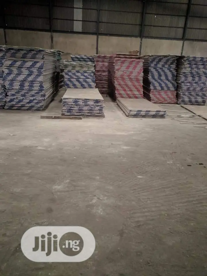 Plasterboard Ceiling /Wall Partition