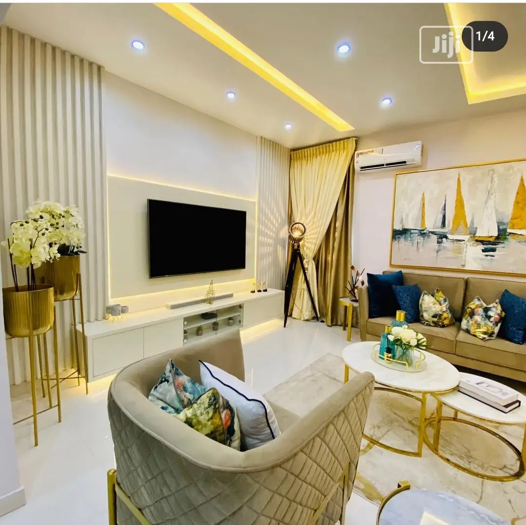 Ceiling /Wall Screeding
