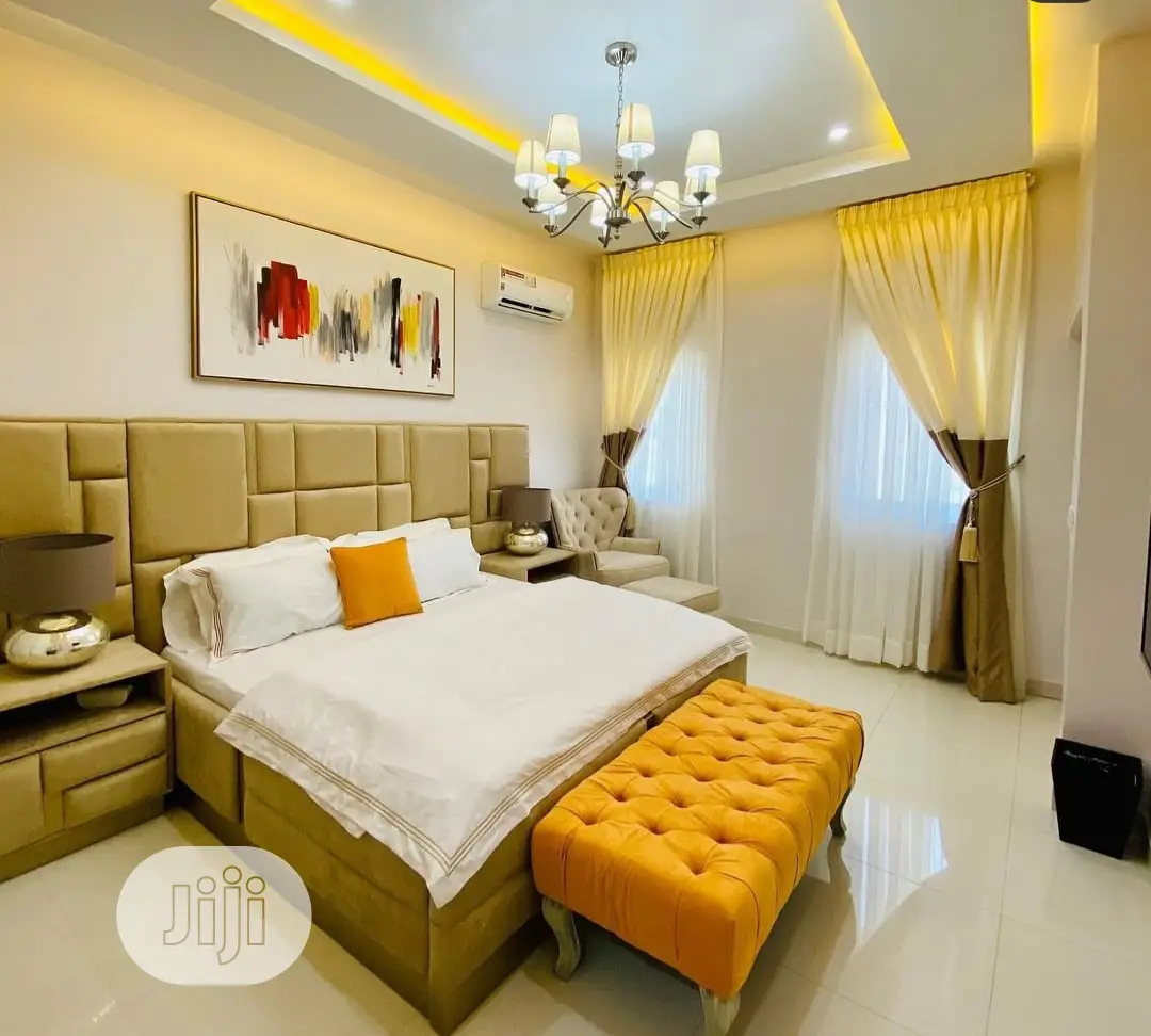 Ceiling /Wall Screeding
