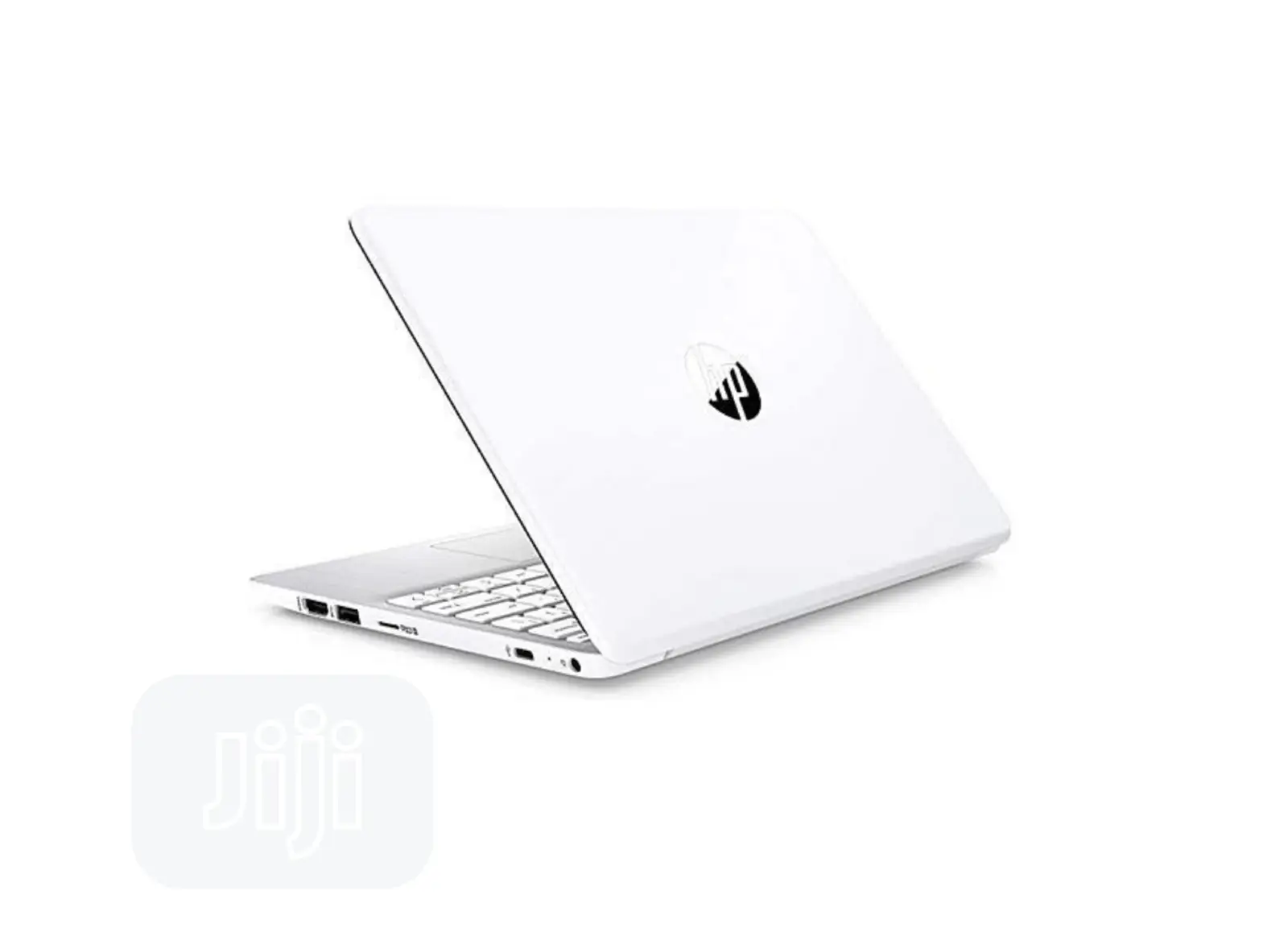 New Laptop HP Stream 11 4GB Intel Celeron SSD 32GB