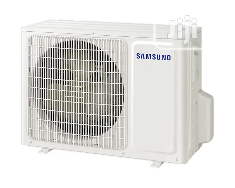 Samsung Ar18tvhgawk Wall-mount Ac With Hd Filter