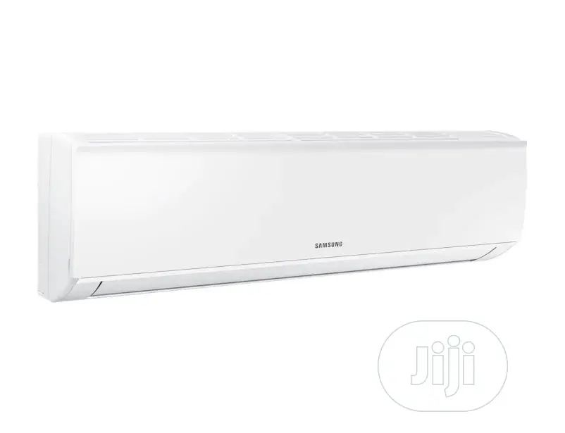 Samsung Ar18tvhgawk Wall-mount Ac With Hd Filter