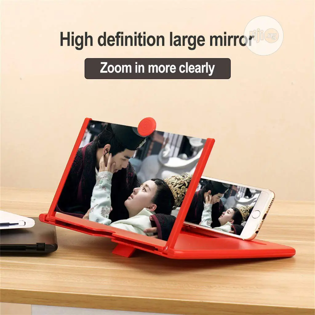 Cellphone Modifier