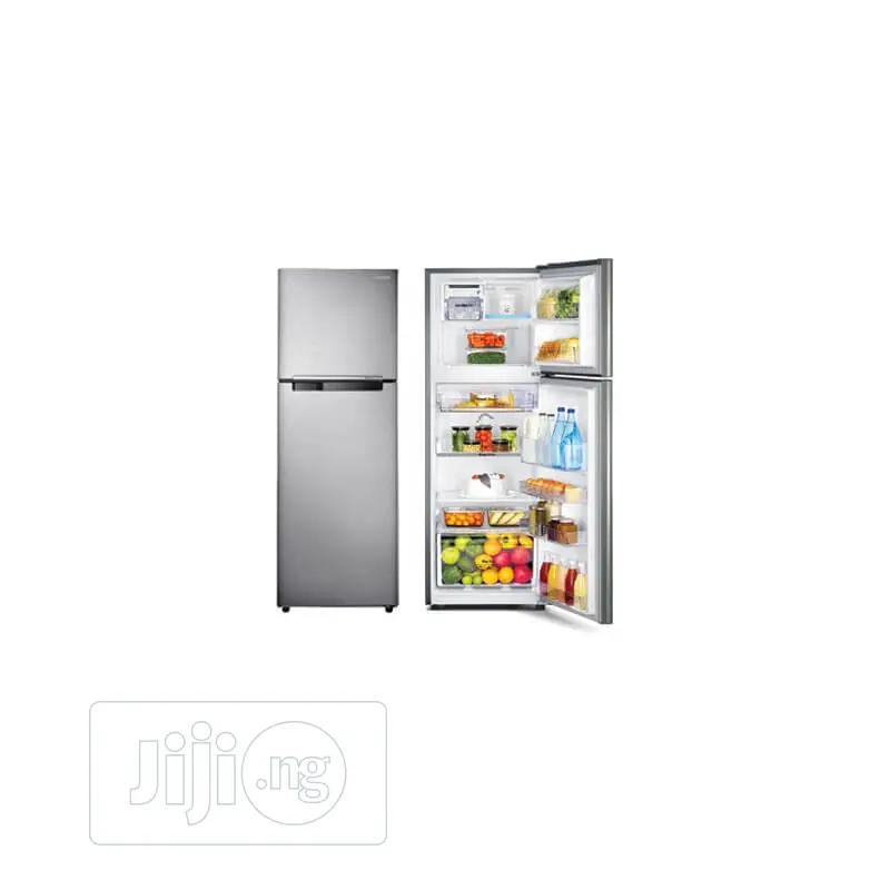 Samsung RT44 Refrigerator 400 LTR
