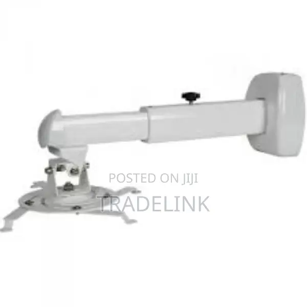 Projector Ceiling Mount Kit