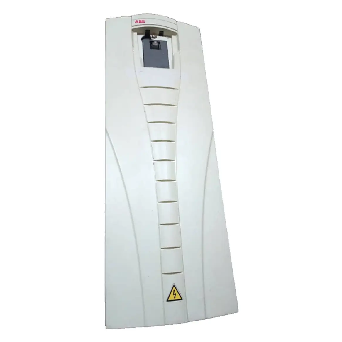 ABB 37kw 50HP Variable Frequency Drive for Electric Motor