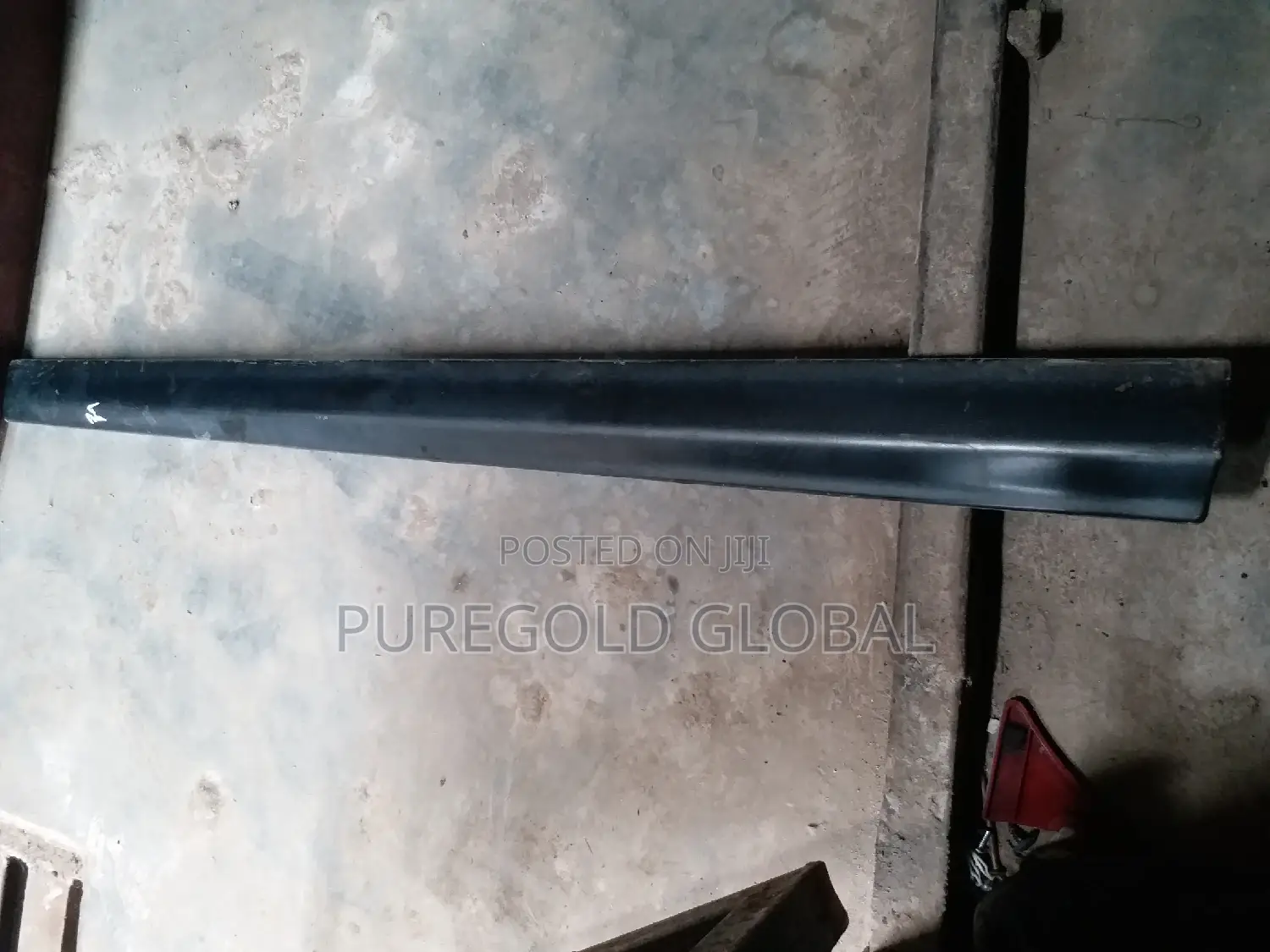 Door Linning for Santafe 2010 Model