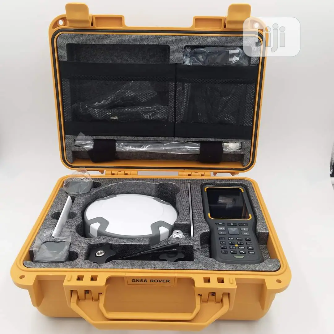Hitarget V90 Differential GPS