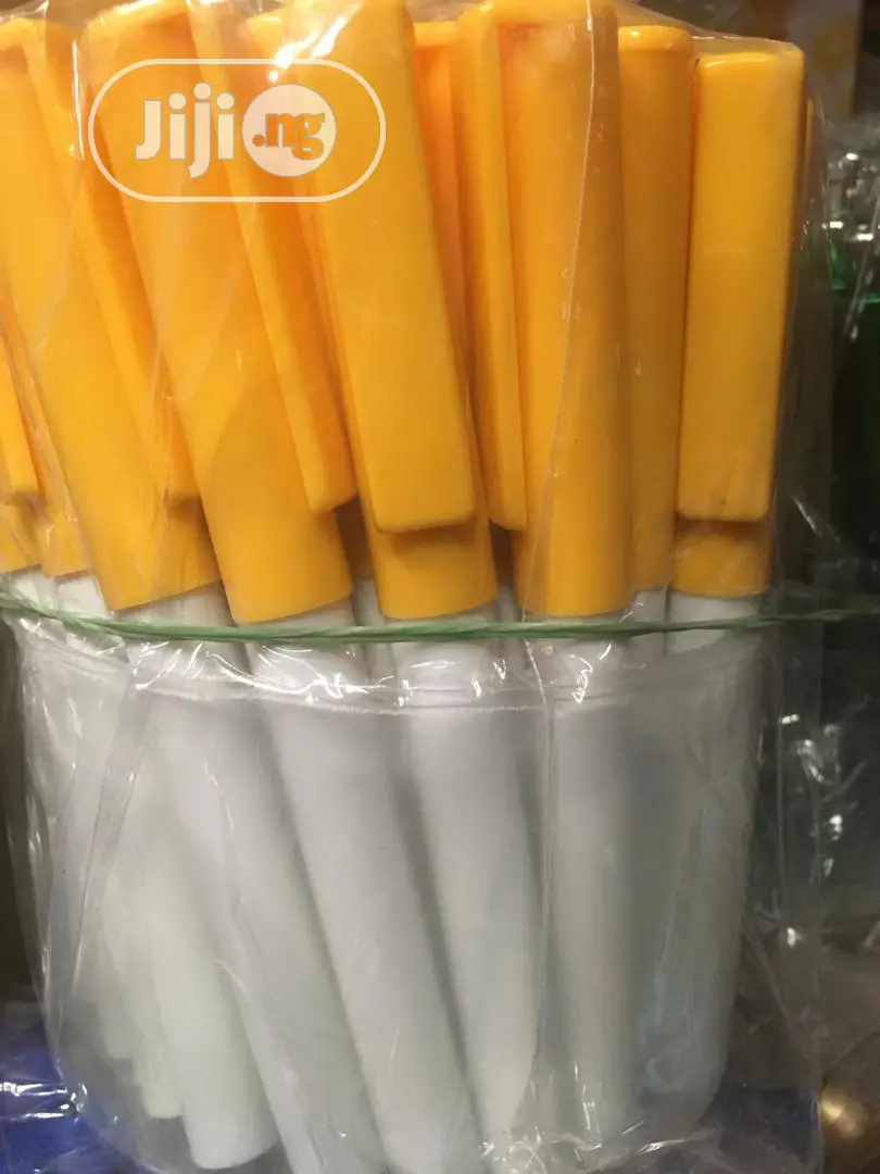 50pcs Writing Pen .