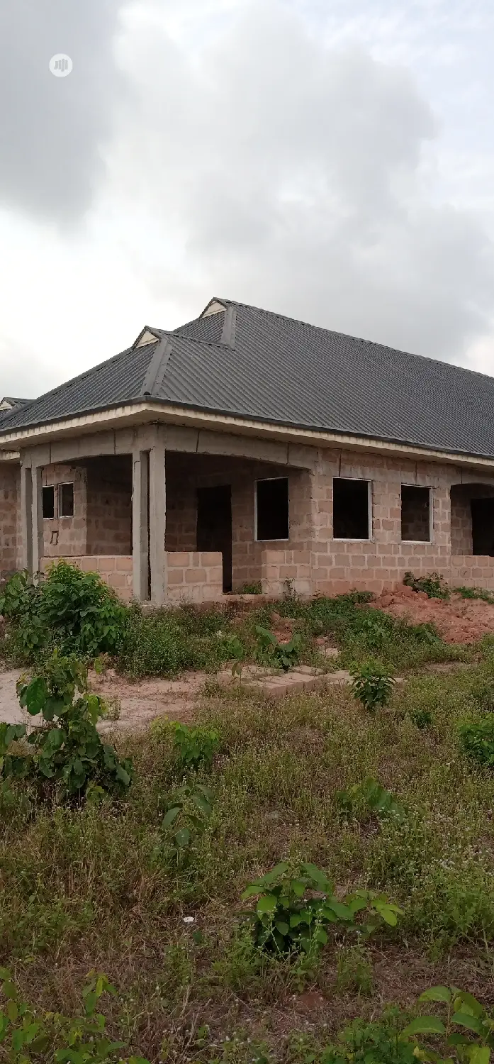 Roofing Wood Contractor