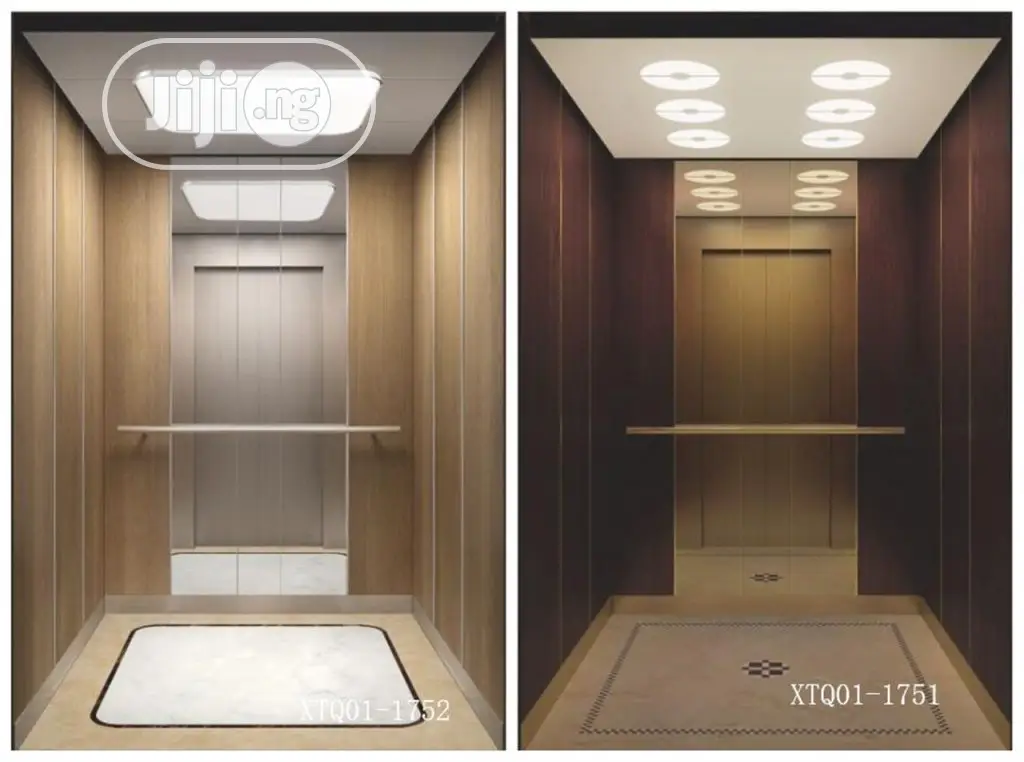 Benal Lift Installers: Home, Hotels Commercial Elevators
