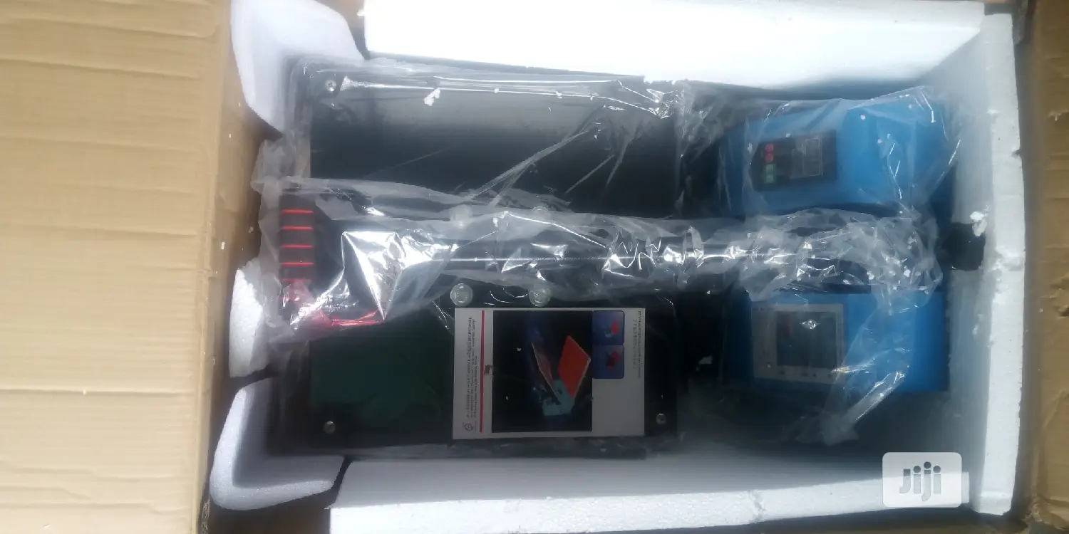 38*38cm Tshirt Stoning Heat Press Machine