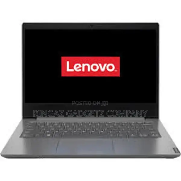New Laptop Lenovo 4GB AMD Ryzen HDD 1T