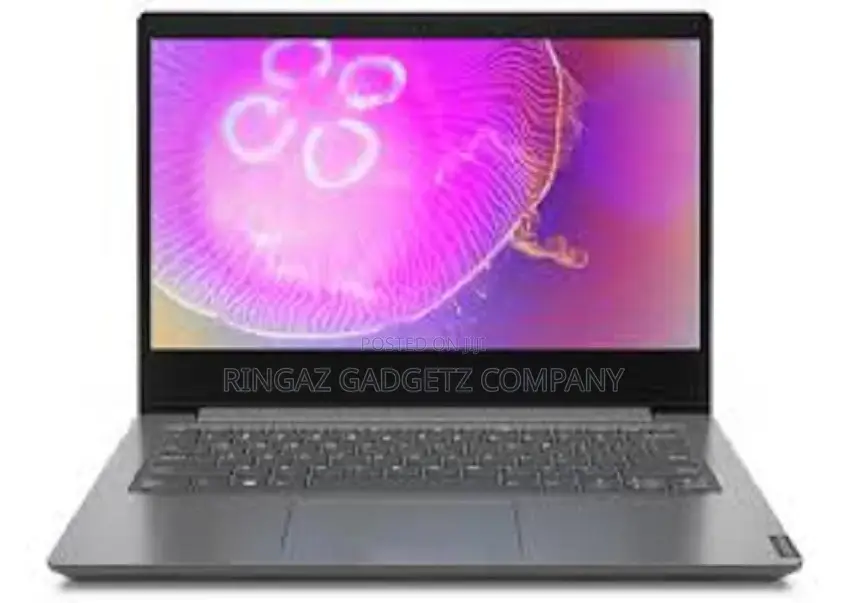 New Laptop Lenovo 4GB AMD Ryzen HDD 1T
