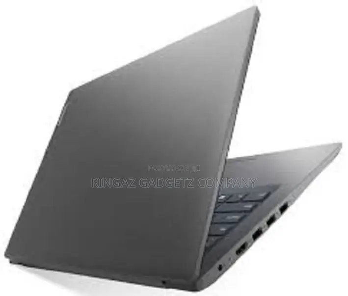 New Laptop Lenovo 4GB AMD Ryzen HDD 1T