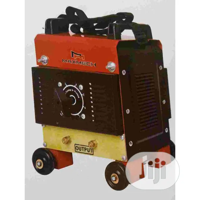 Arc Welding Machine 250A