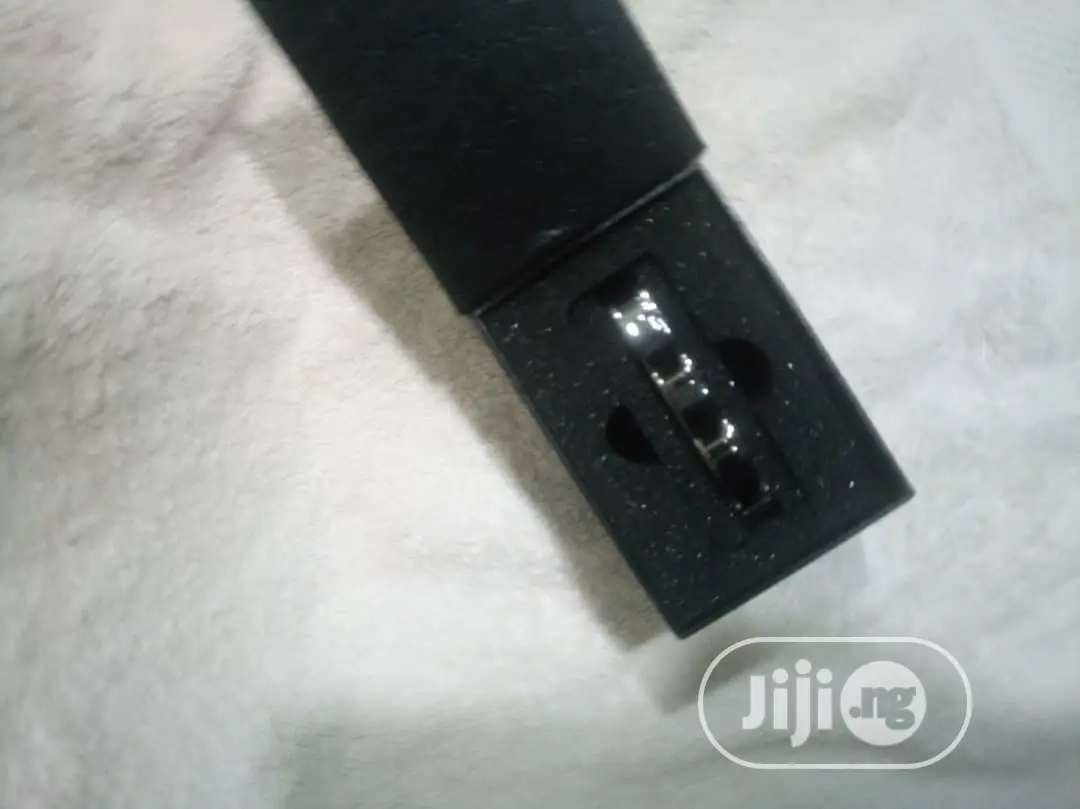 Norland Energy Bracelet Improve Blood Circulation