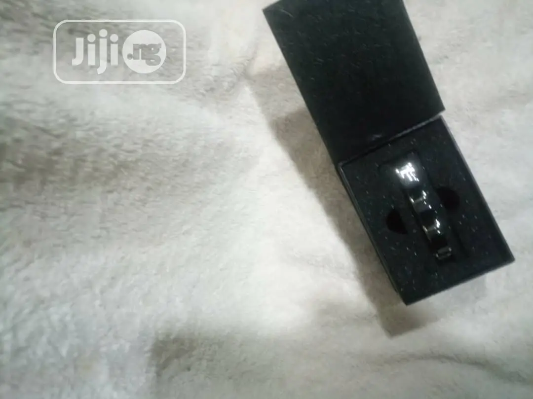 Bracelet Enhances Mental Performance and Alertness