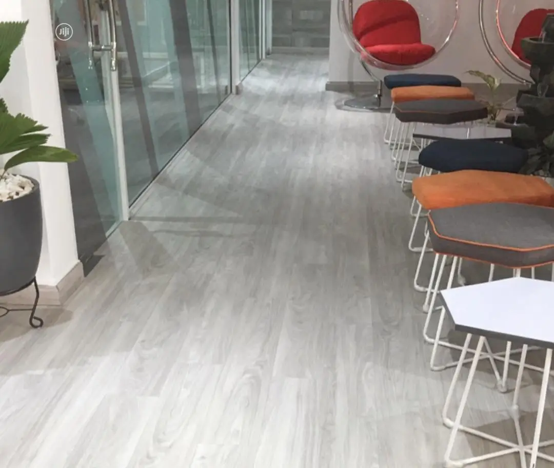 4.0mm Armstrong Flooring Carpet