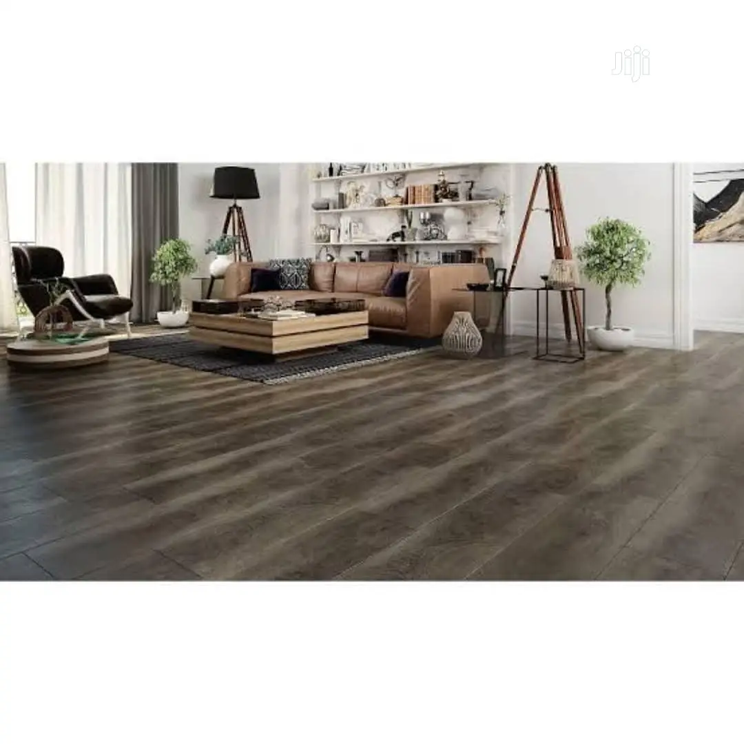 4.0mm Vinyl Armstrong Flooring