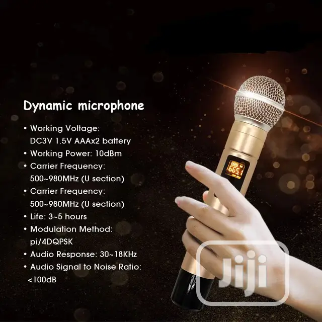 POP Ceiling Speaker Wifi Android Amplifier With Bluetoothetc