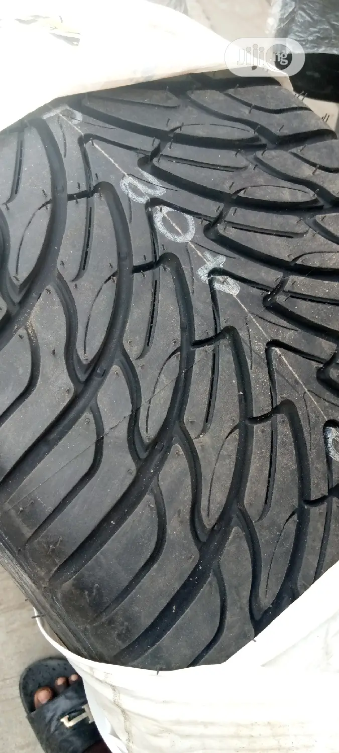 Atturo Tires Dunlop Bridgestone Michelin