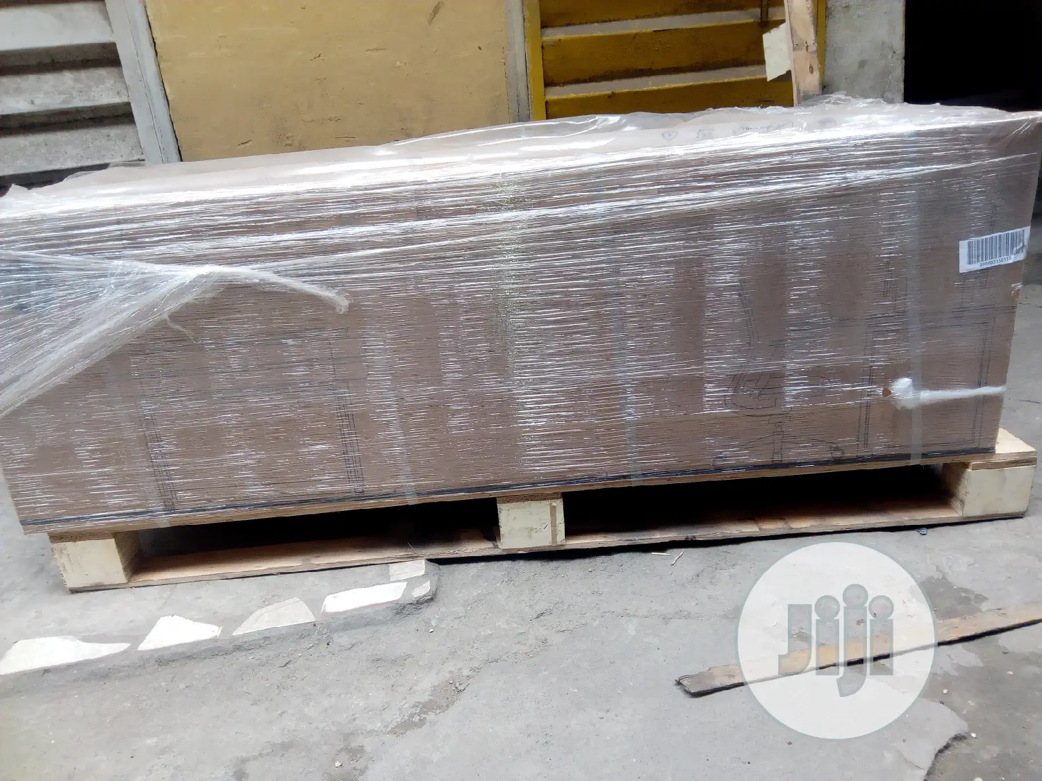Hp Designjet T630 36" Plotter