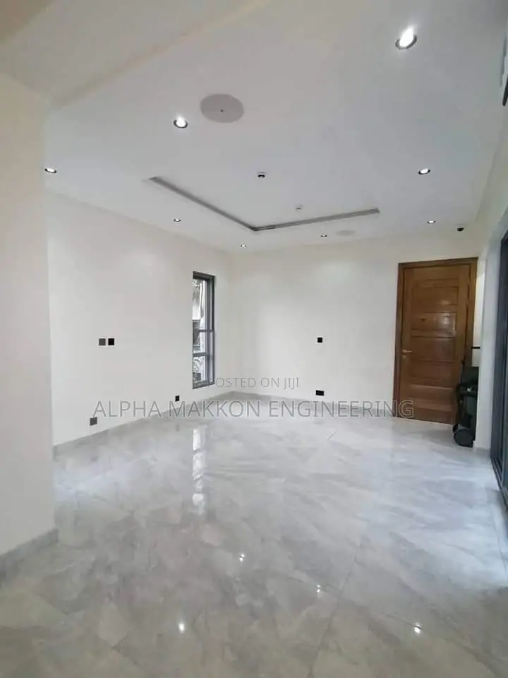POP Installer and Wall Screeding