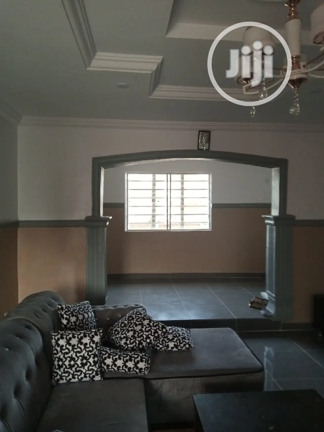 Interior Decorator